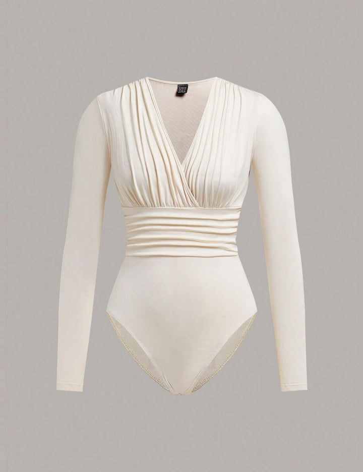 Body Shein, crem
