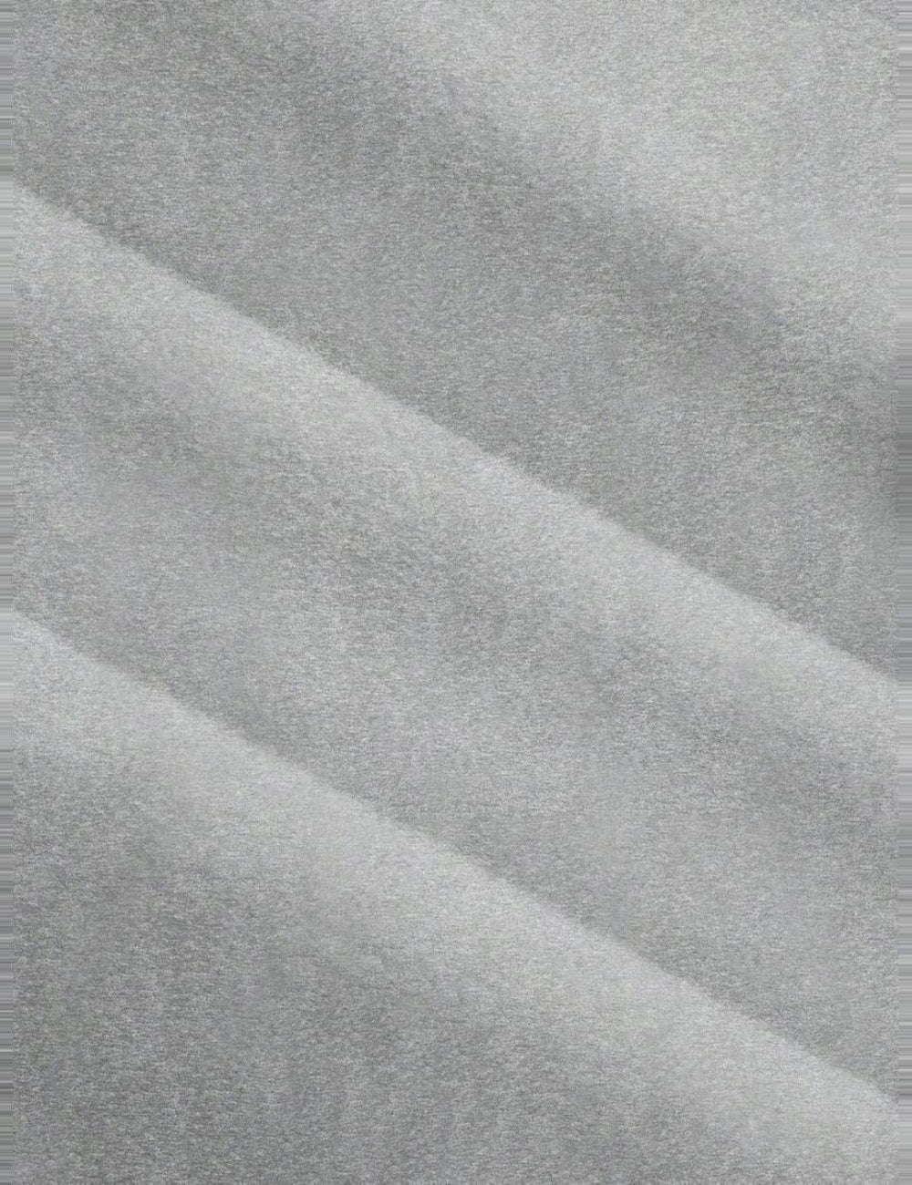 Body Shein, gri