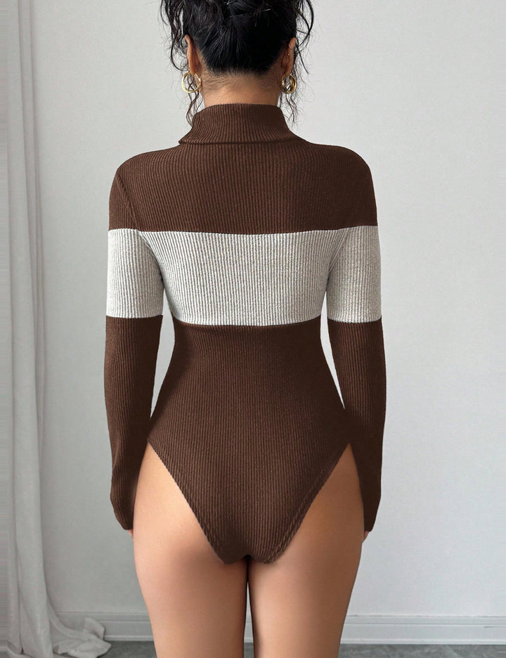 Body Shein, barna
