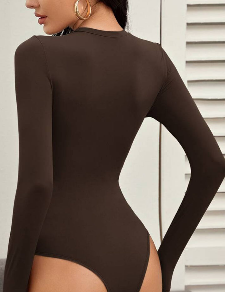 Shein test, barna