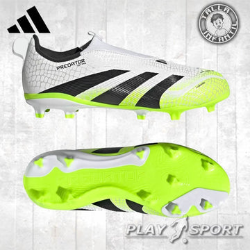 Ghete de fotbal ADIDAS, mix culori