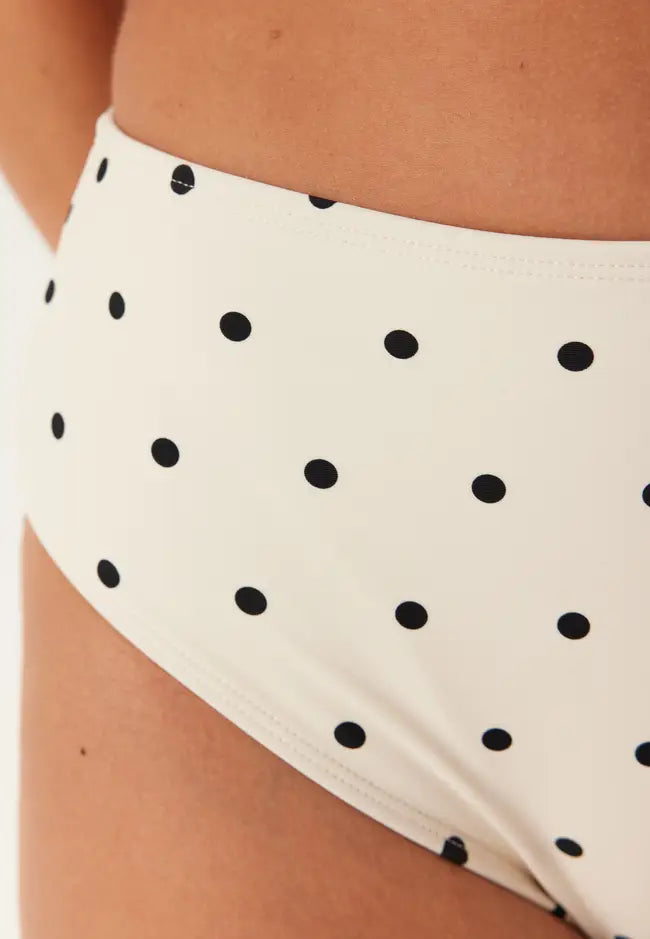 Slip Peek & Beau, crem