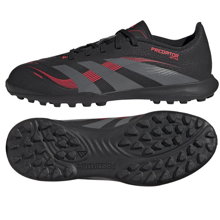 Futballcipő ADIDAS, vegyes színek