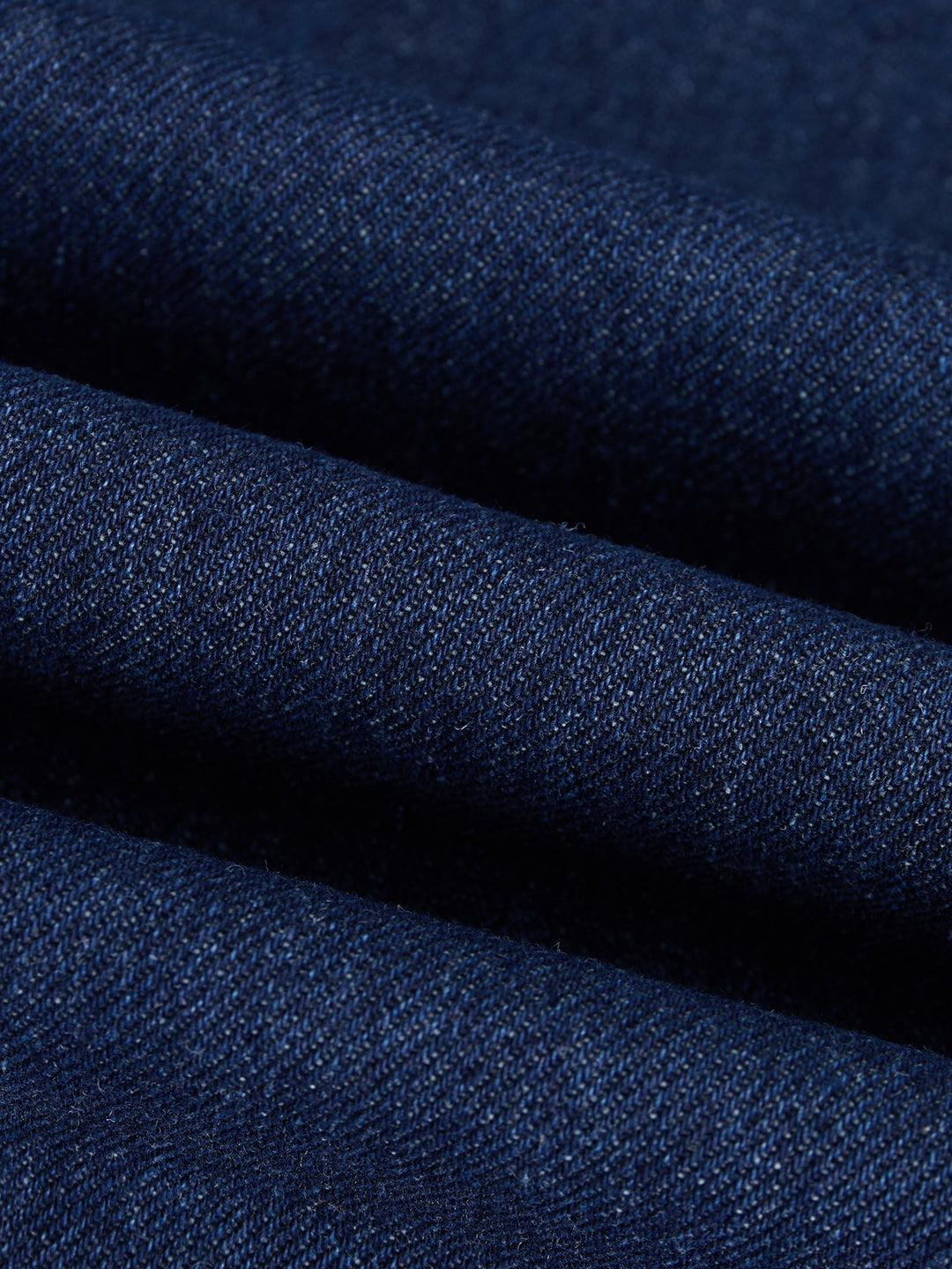 Jeans SHEIN