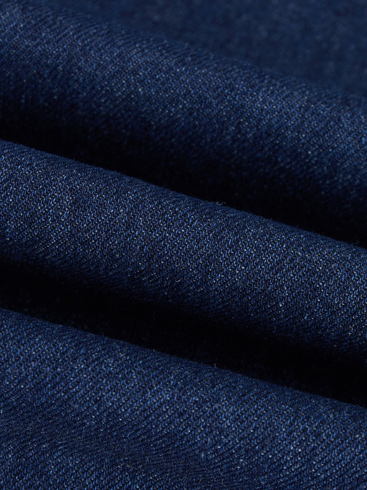 Jeans SHEIN