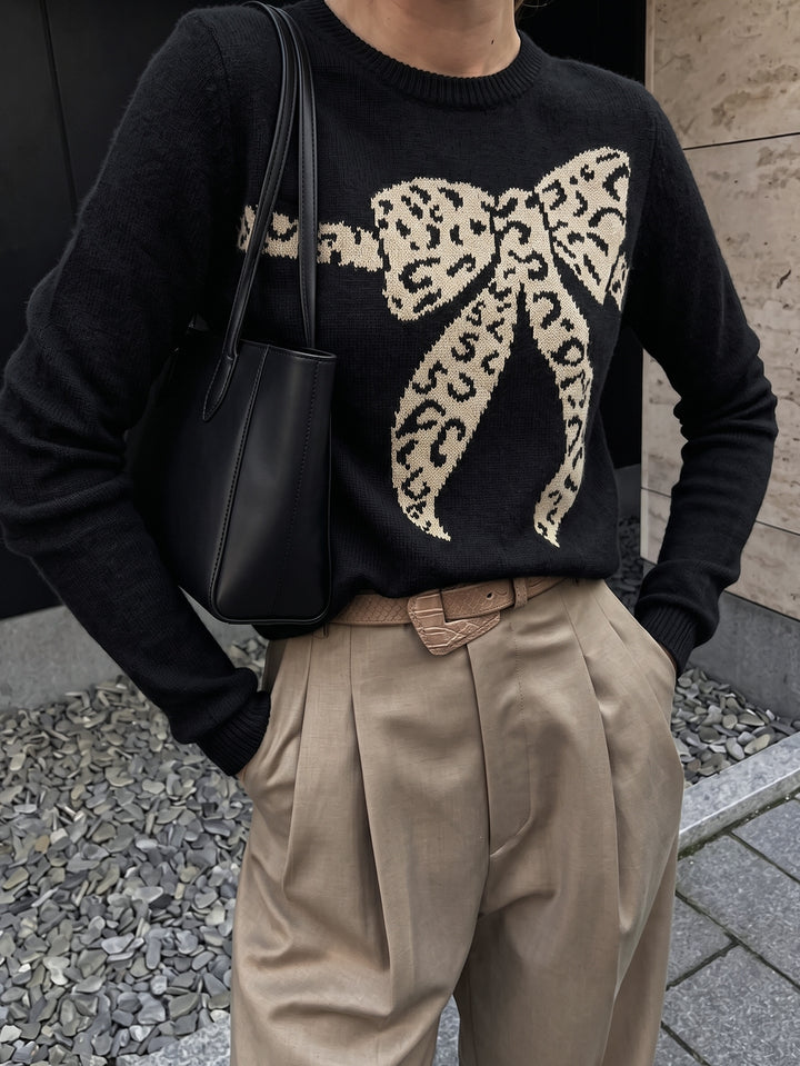 Pulover SHEIN, mix culori