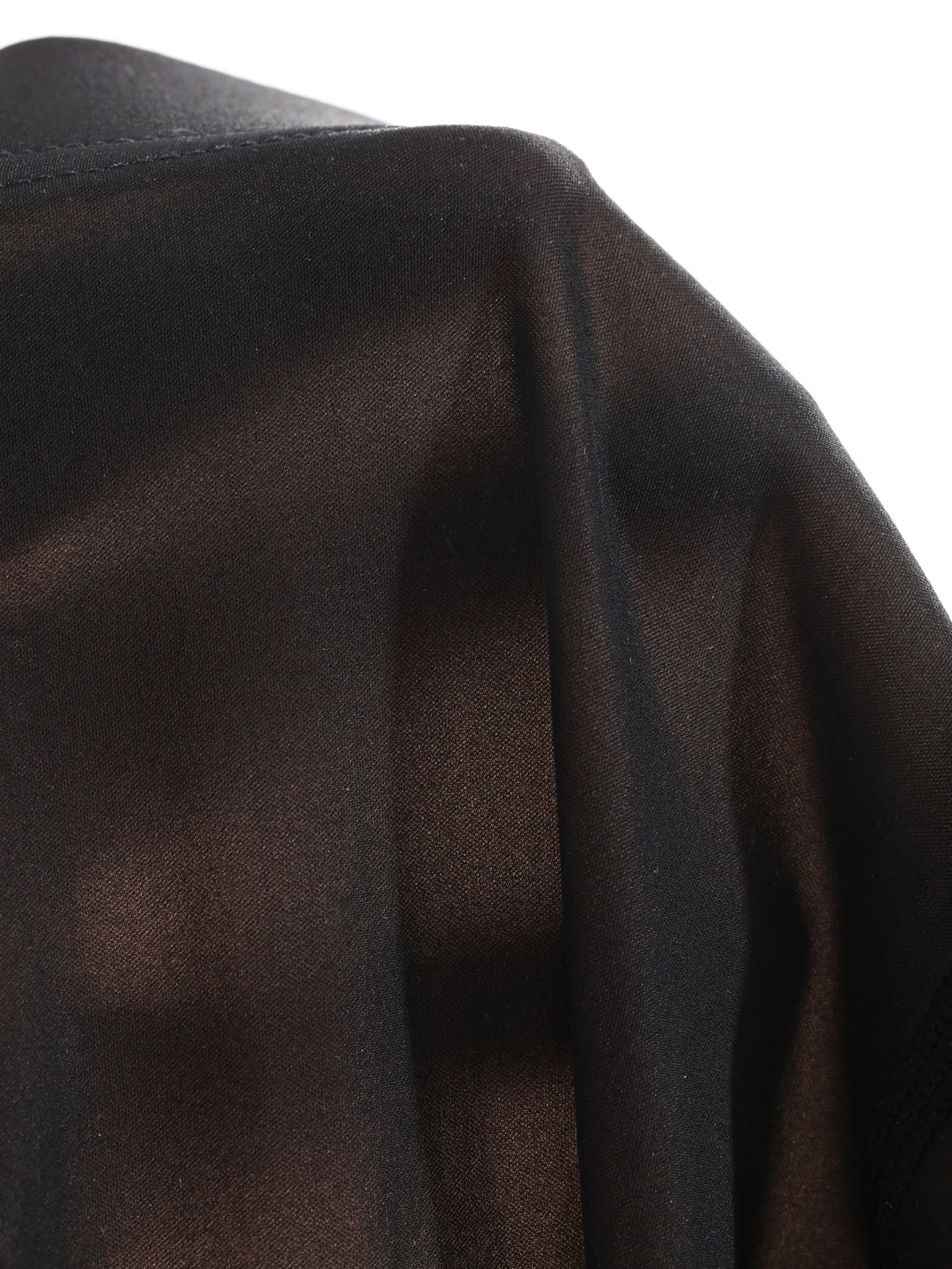 Dres SHEIN, negru