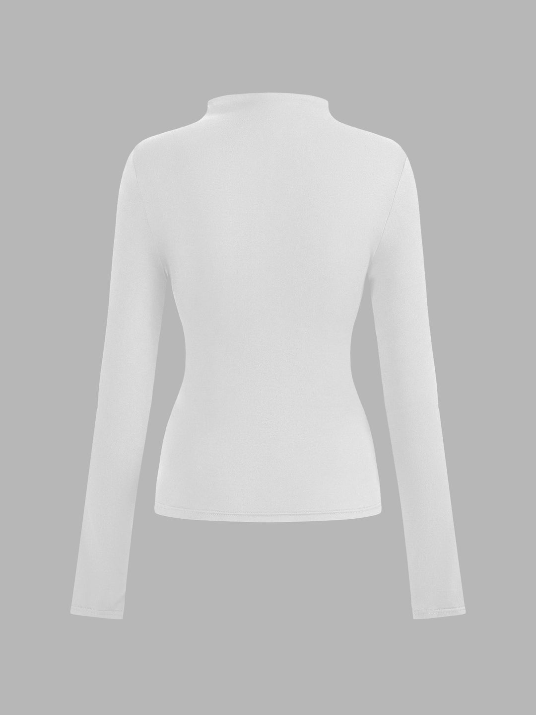 Tricou SHEIN, mix culori