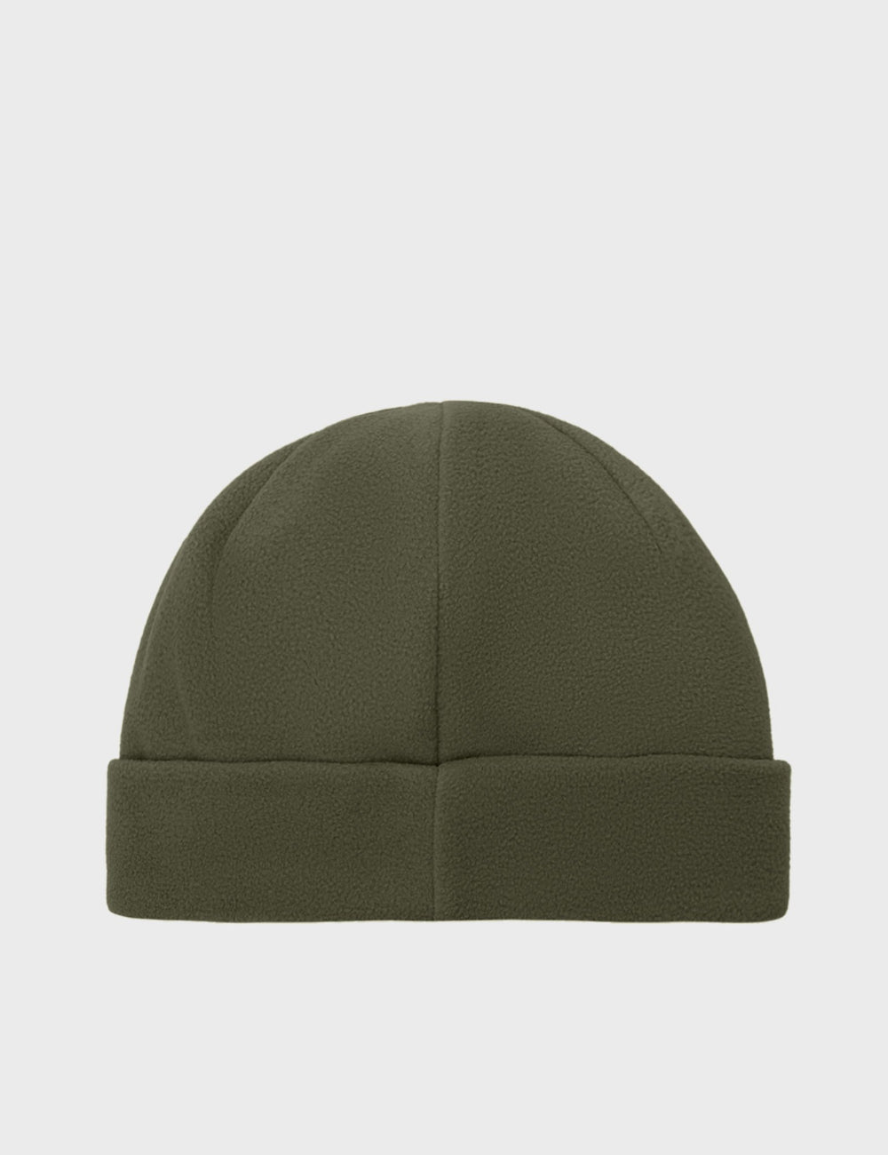 Căciulă Tommy Jeans, kaki