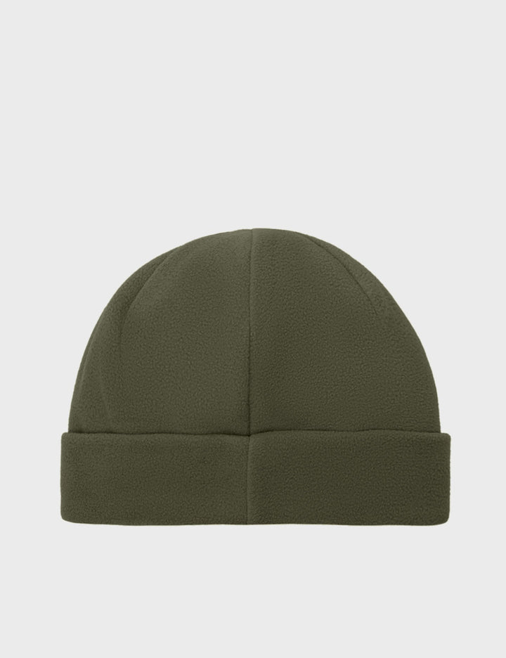 Căciulă Tommy Jeans, kaki