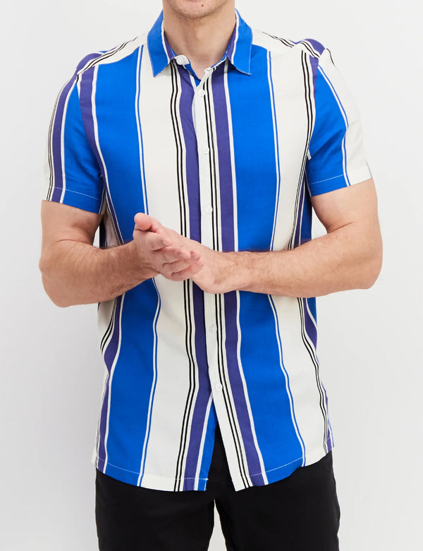 "ASOS"