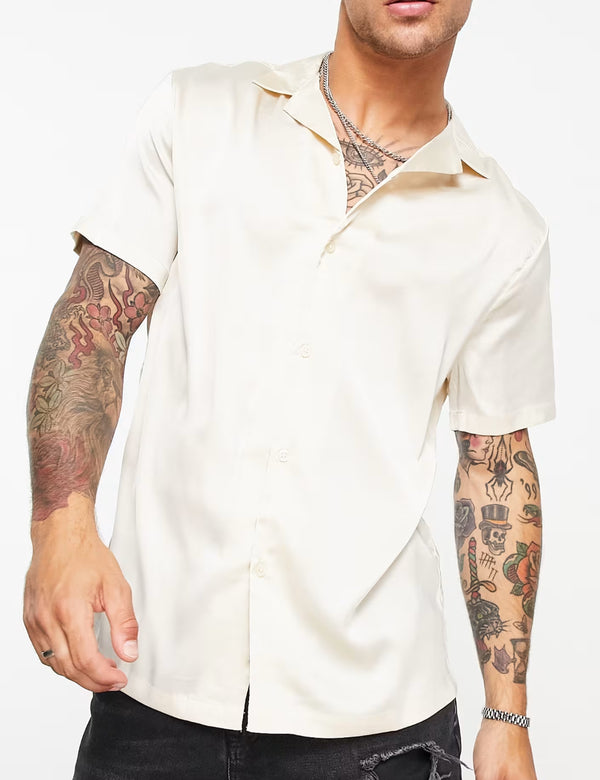 "ASOS"