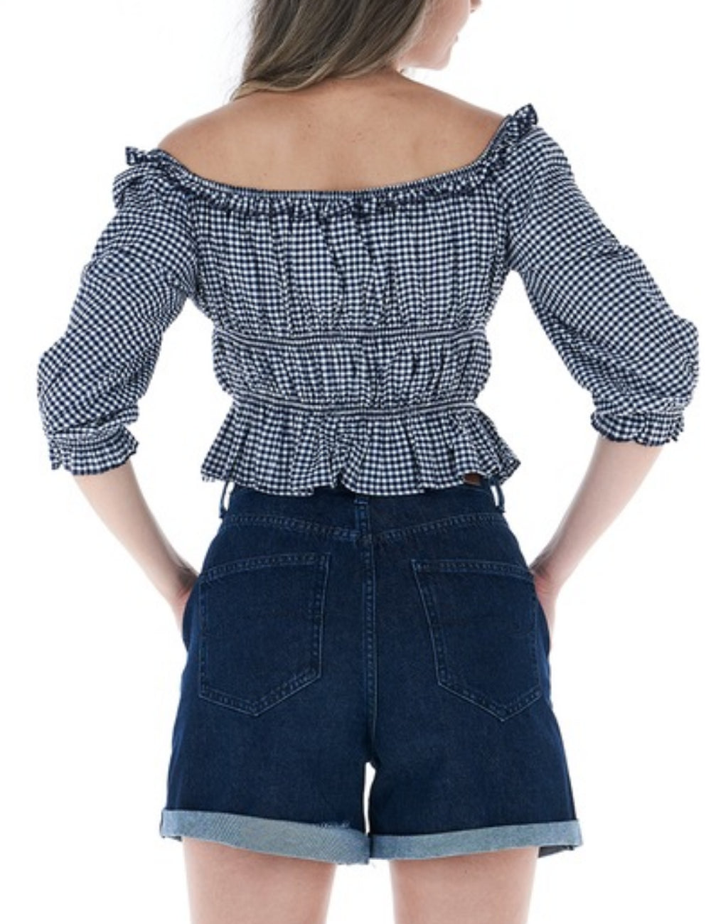 Cămașă cu mânecă scurtă Lee Cooper, mix culori