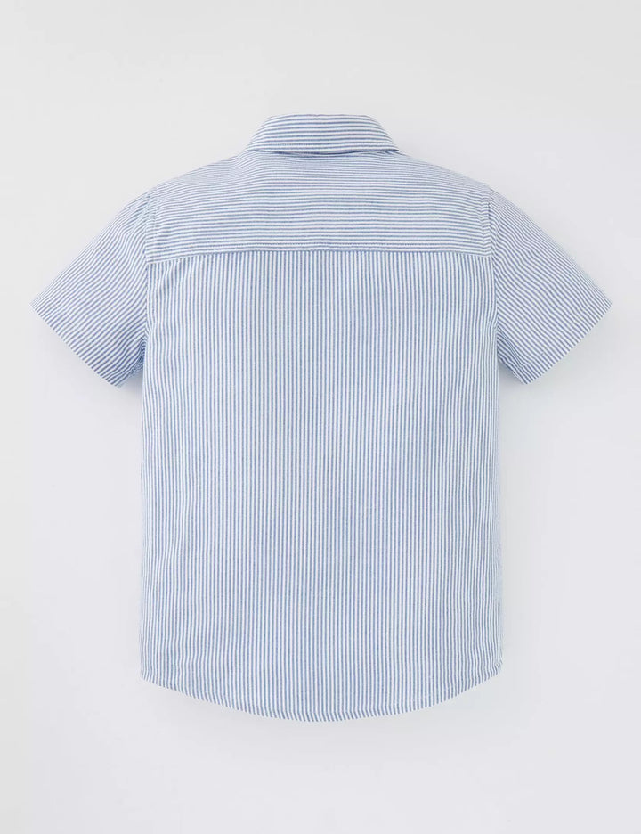 Cămașă cu mânecă scurtă V by Very, mix culori