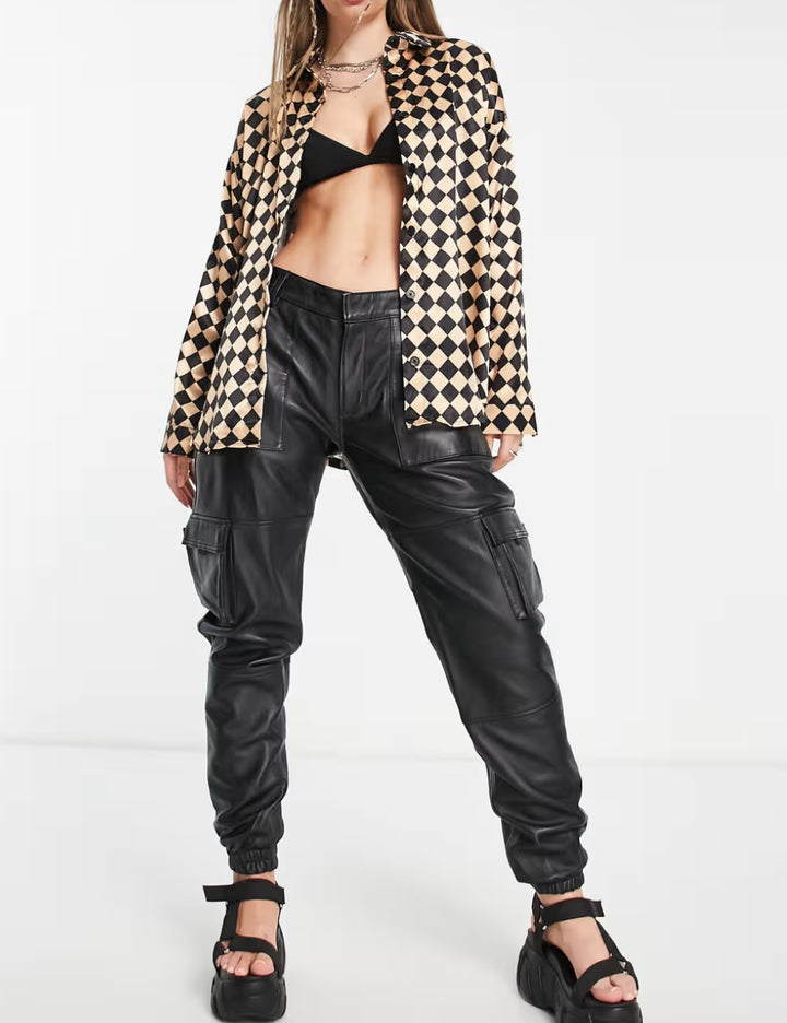 Cămașă Heartbreak, mix culori