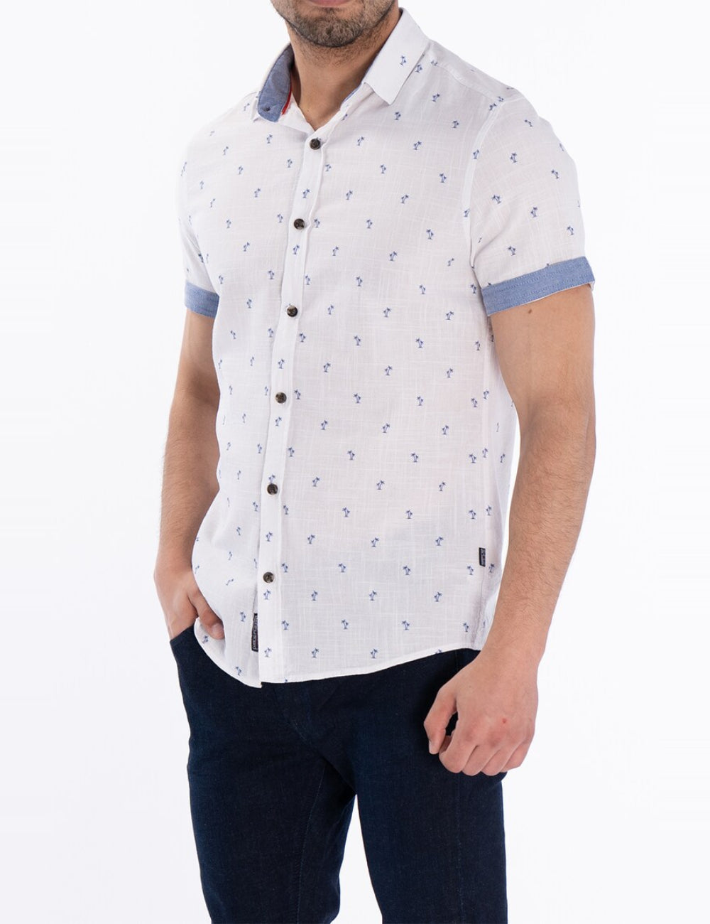 Lee Cooper ing, több színben