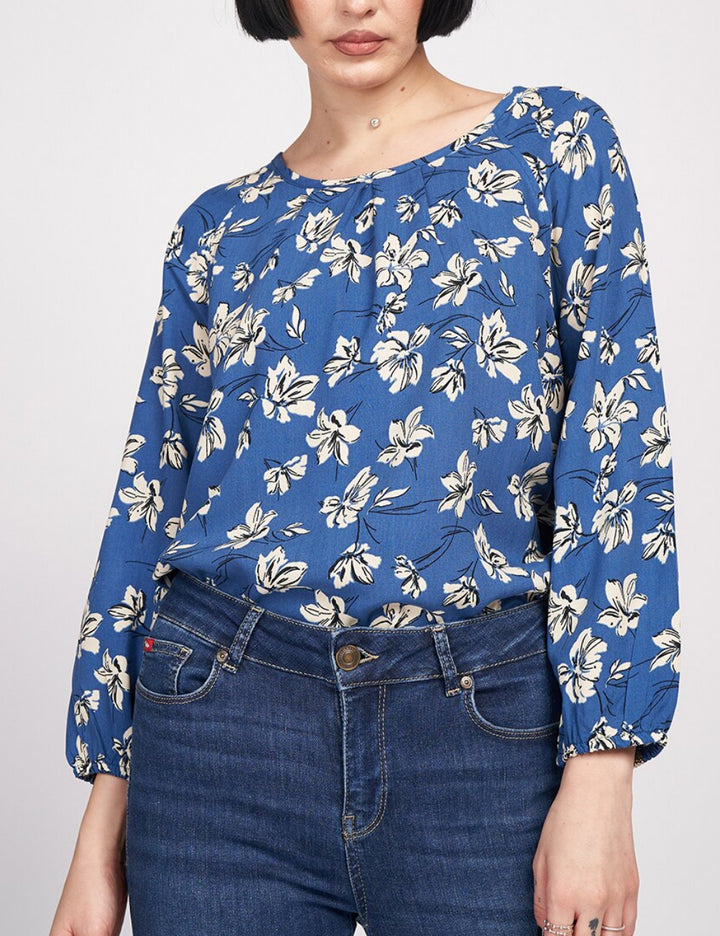 Cămașă Lee Cooper, mix culori