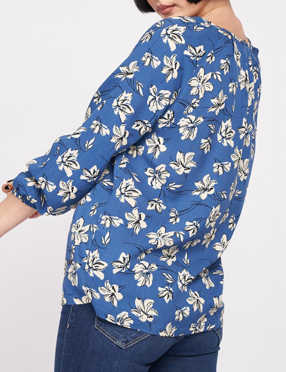 Cămașă Lee Cooper, mix culori