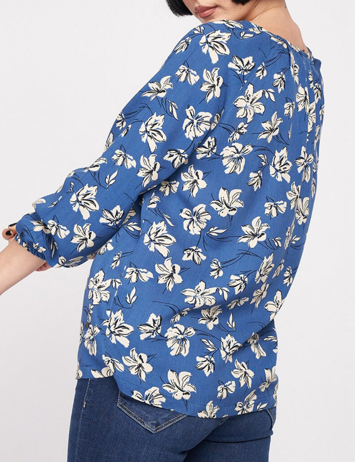 Cămașă Lee Cooper, mix culori