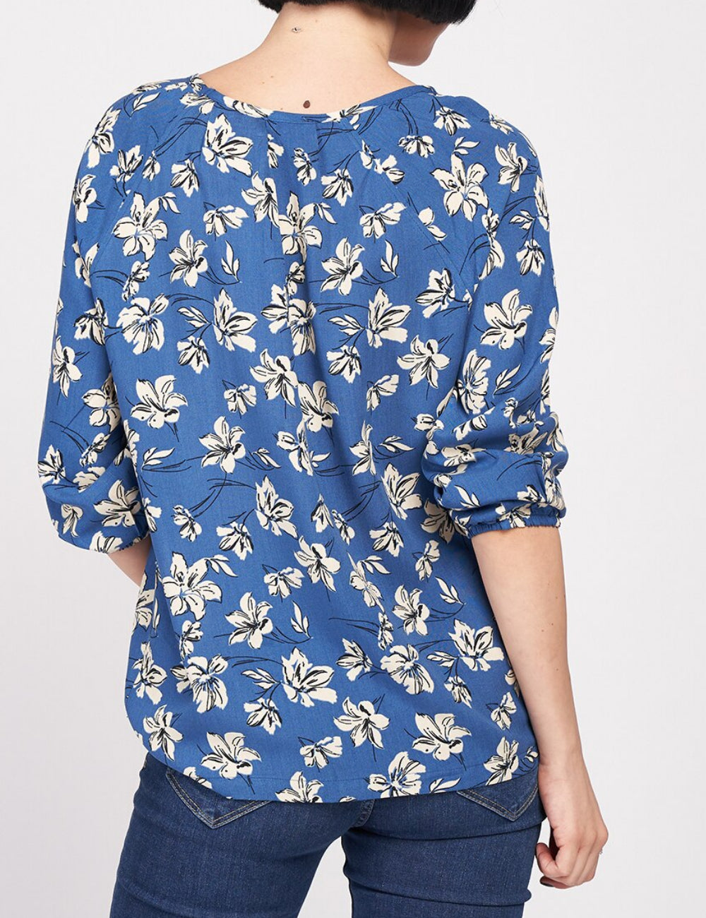 Cămașă Lee Cooper, mix culori