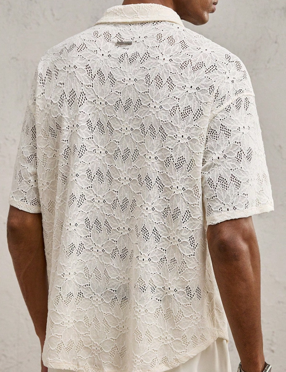 Shein ing, krém