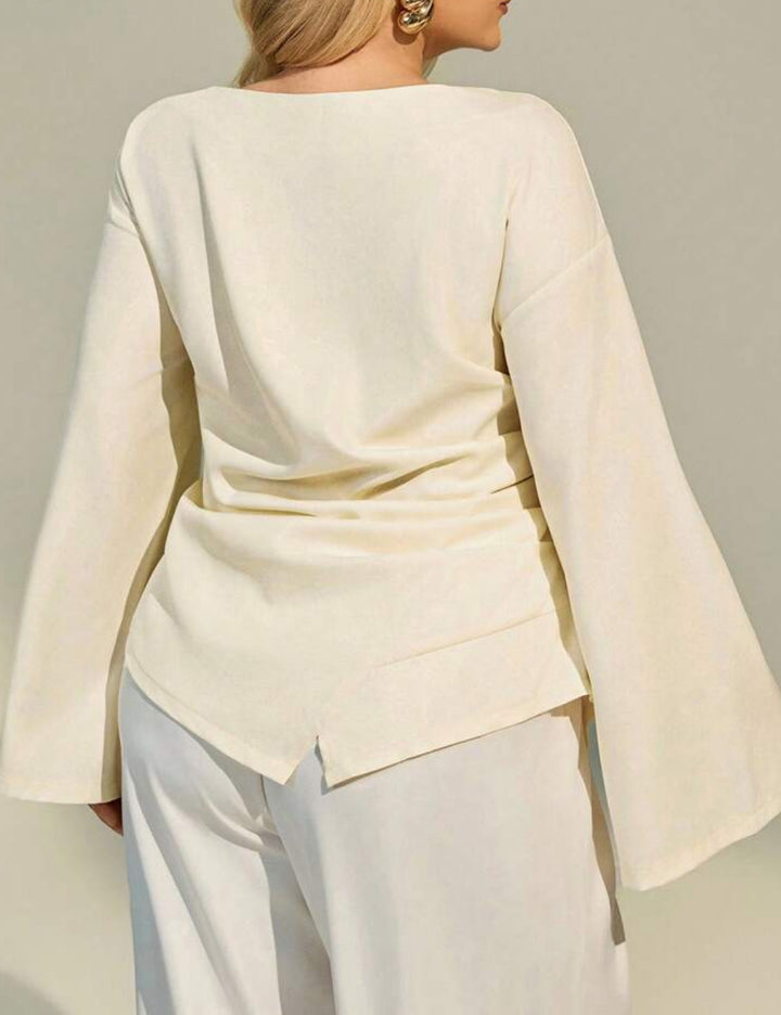 Shein Curve+ ing, krém