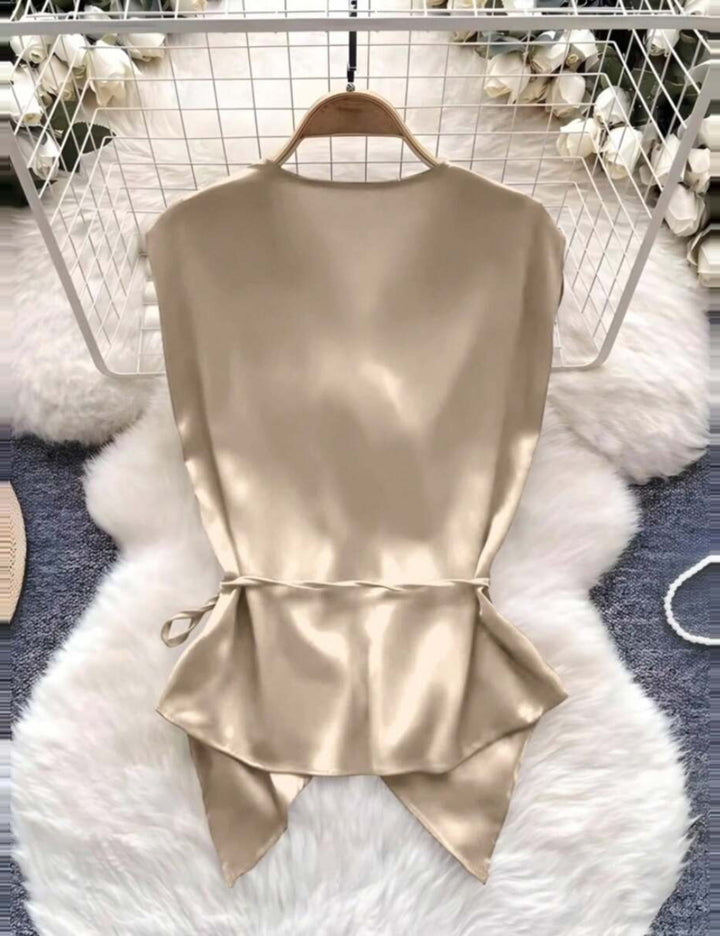 Shein ing, krém