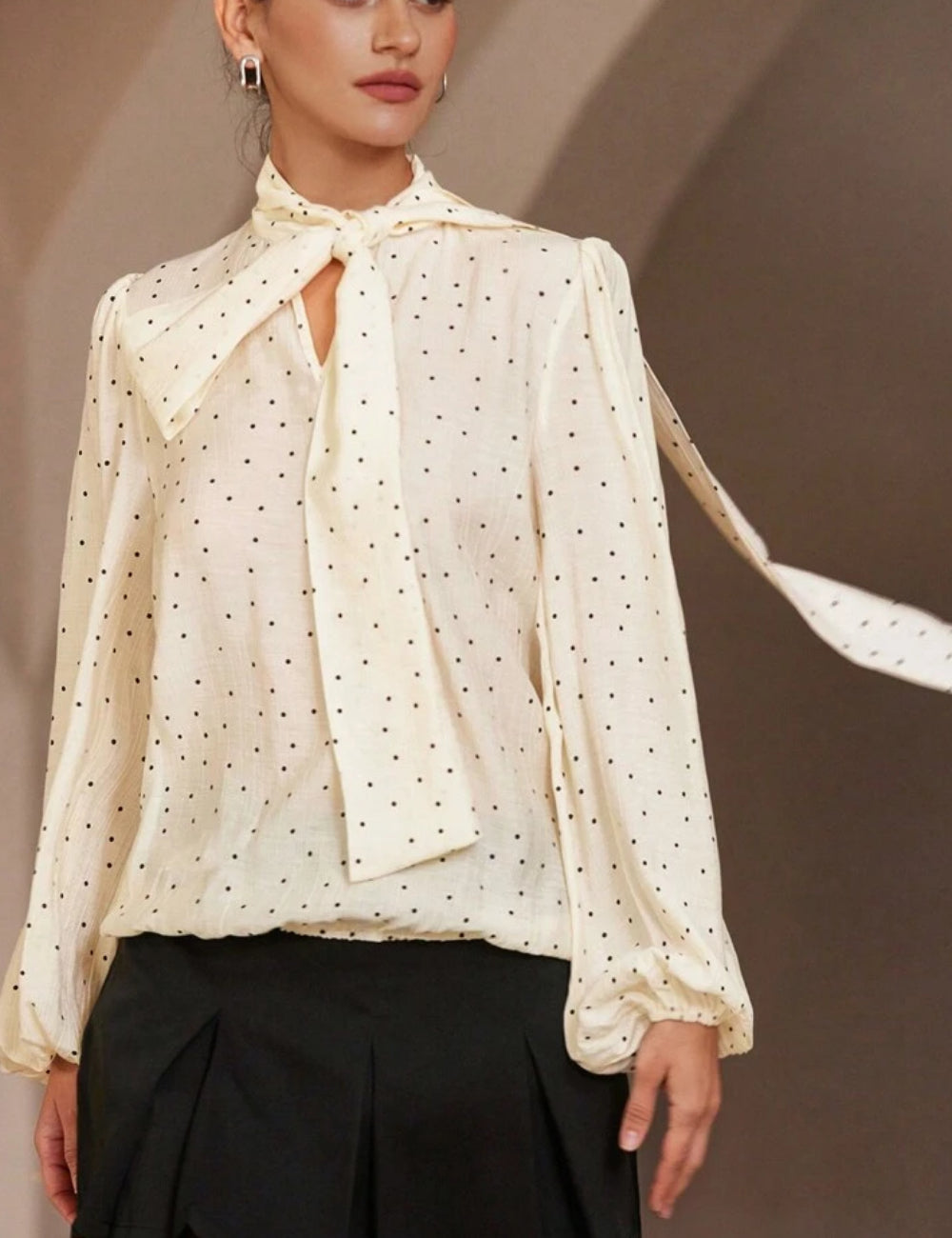 Shein ing, krém