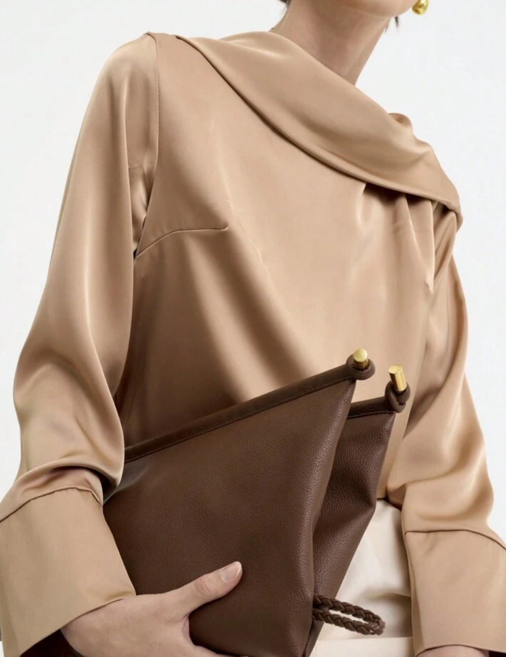 Shein ing, barna
