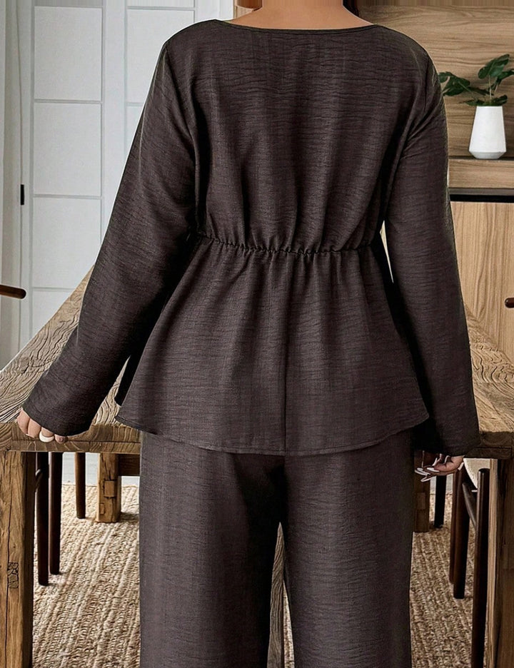Shein Curve+ ing, barna