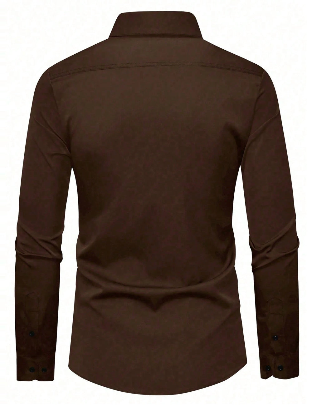 Shein MANFINITY ing, barna