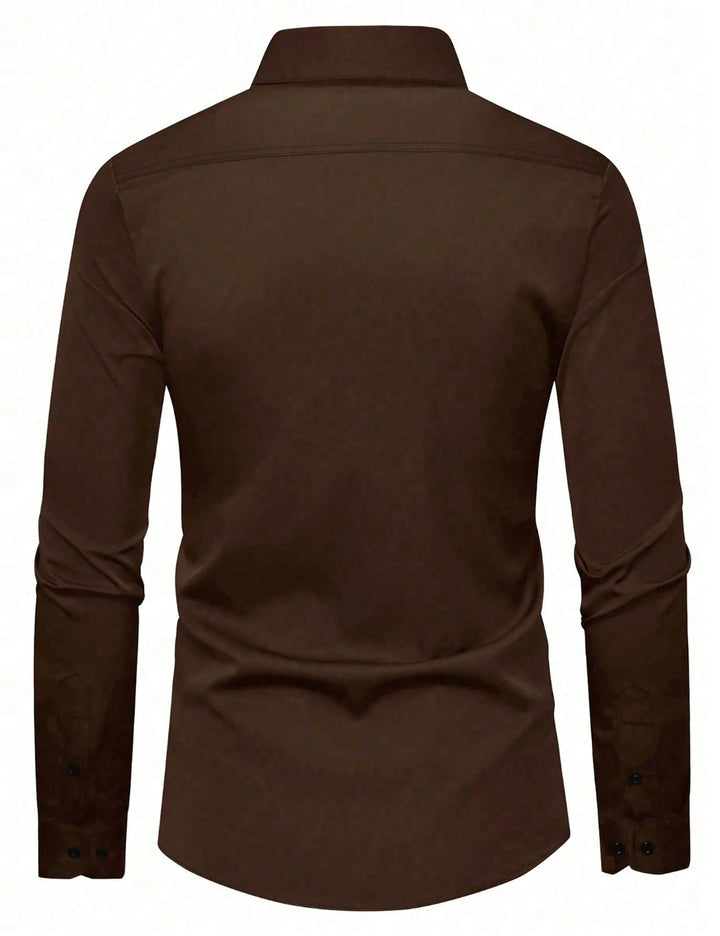 Shein MANFINITY ing, barna