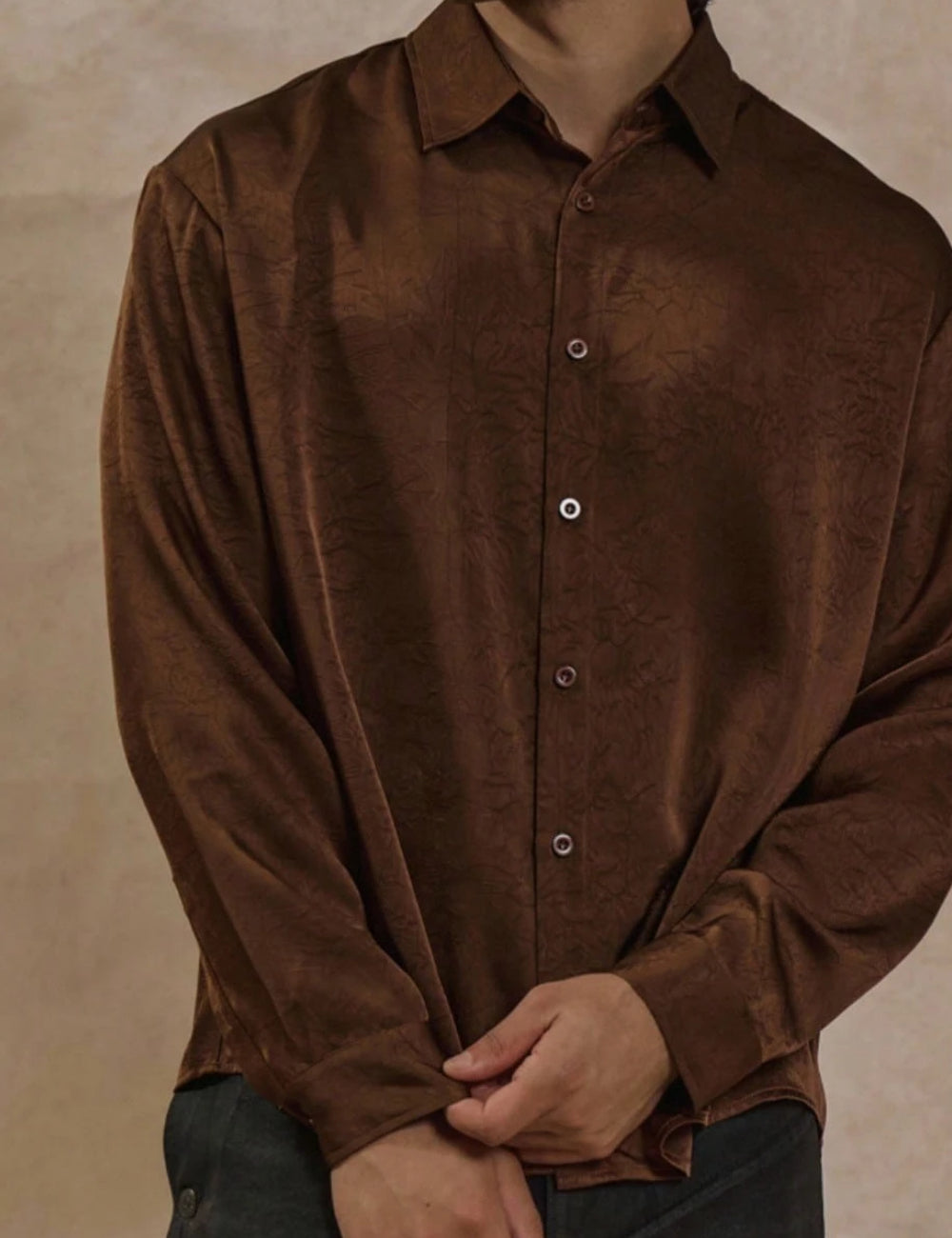 Shein ing, barna