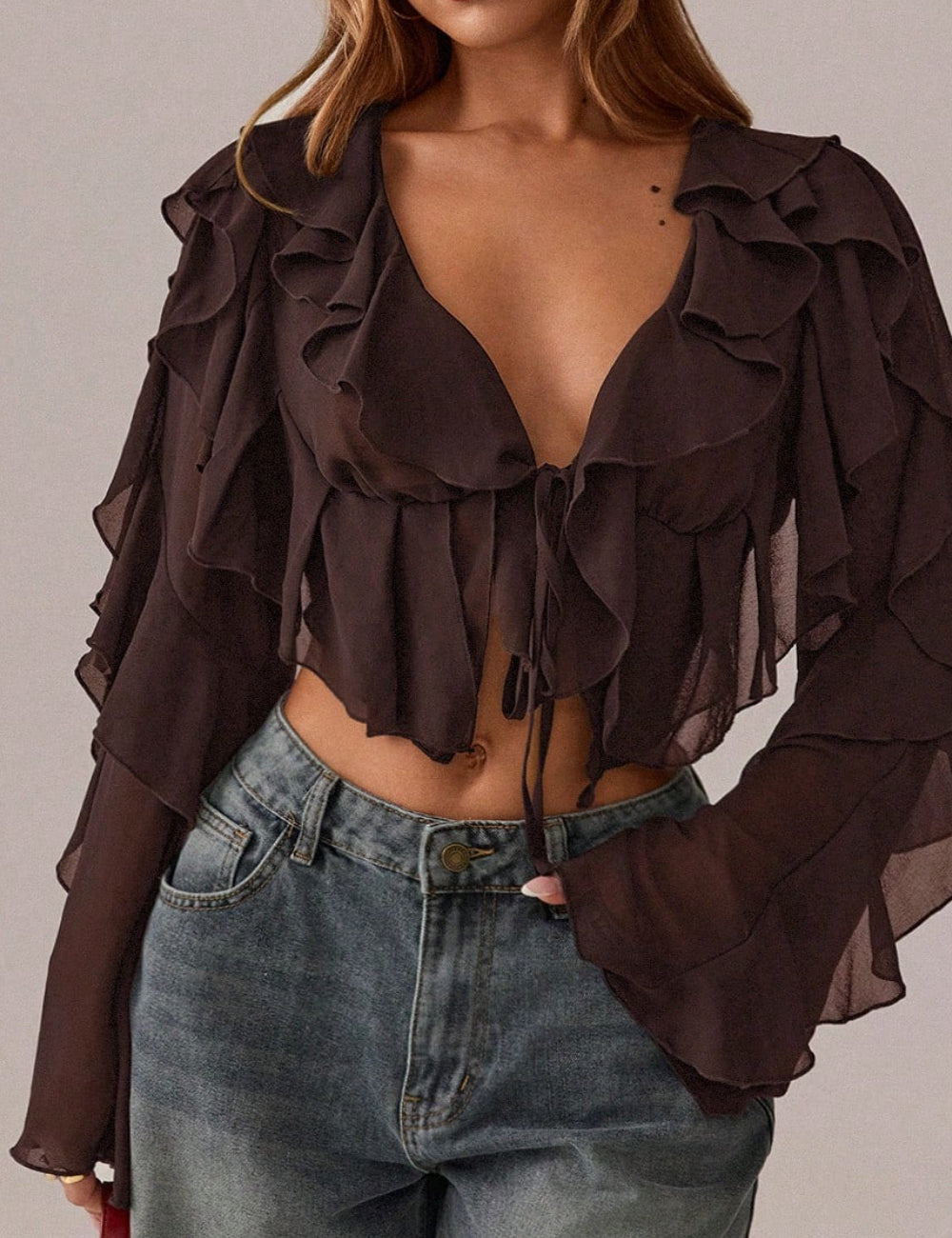 Shein ing, barna