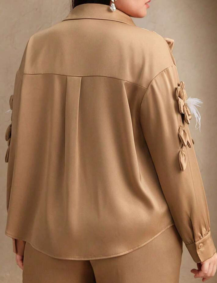 Shein ing, barna
