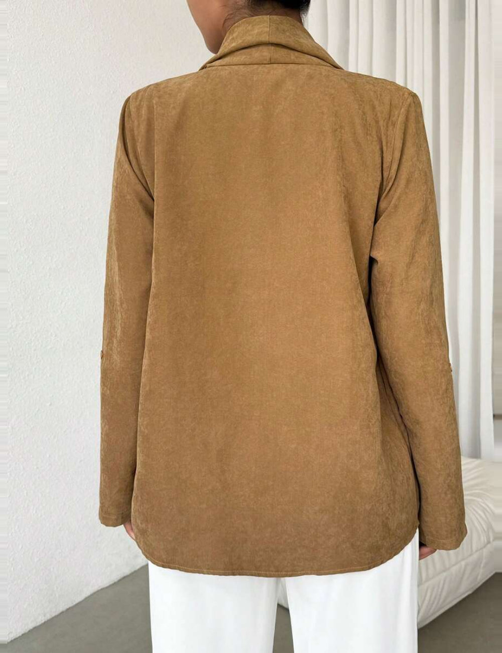 SHEIN ing, barna