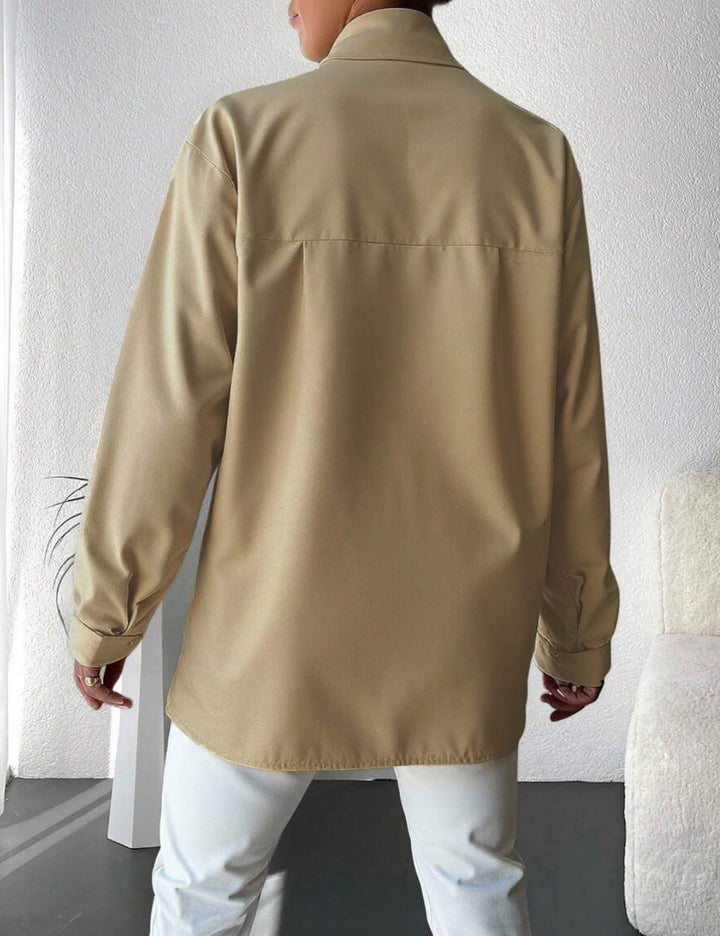 Shein ing, barna