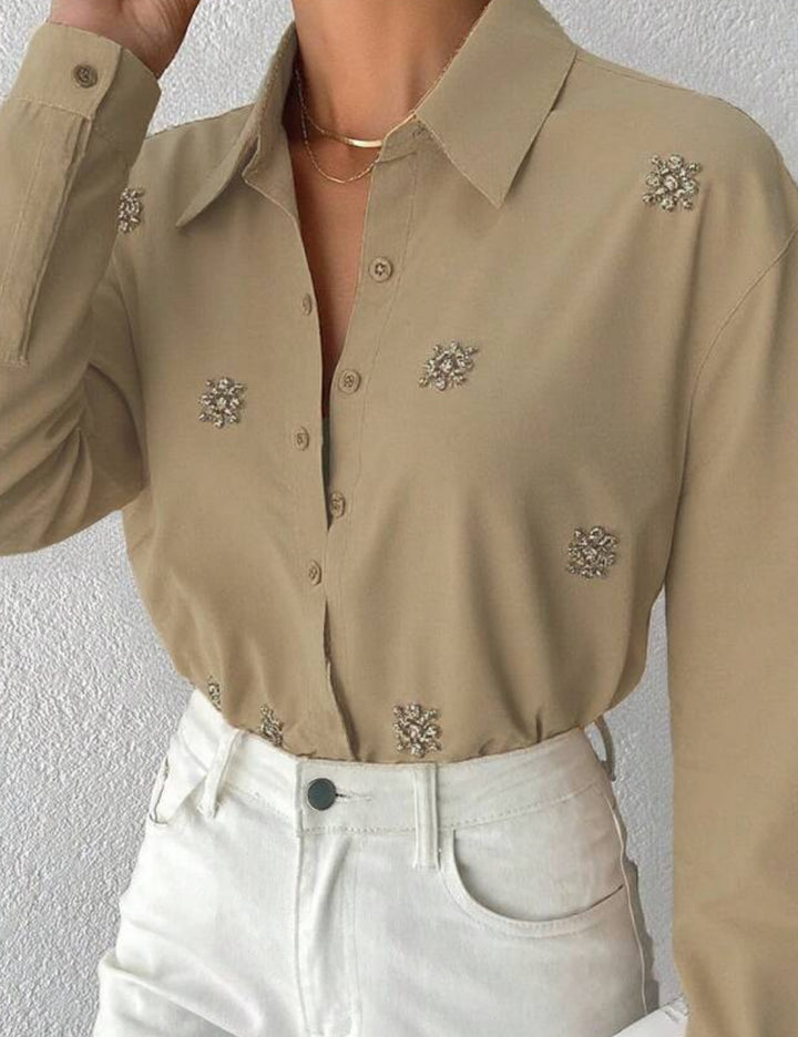 Shein ing, barna