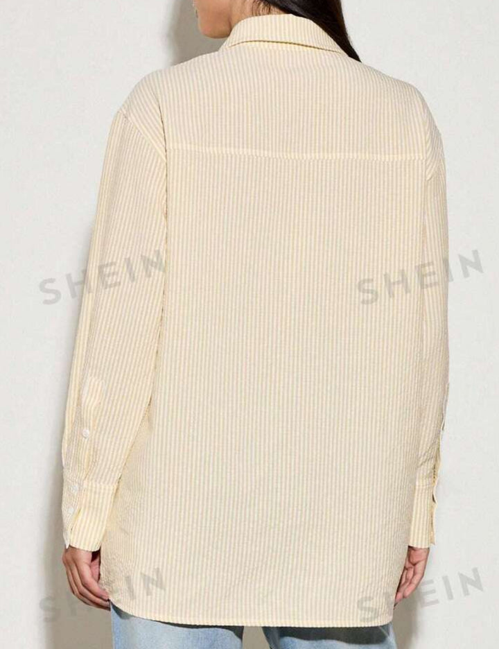 Shein ing, mix színek