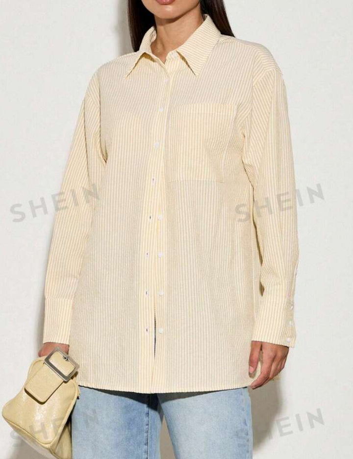 Shein ing, mix színek