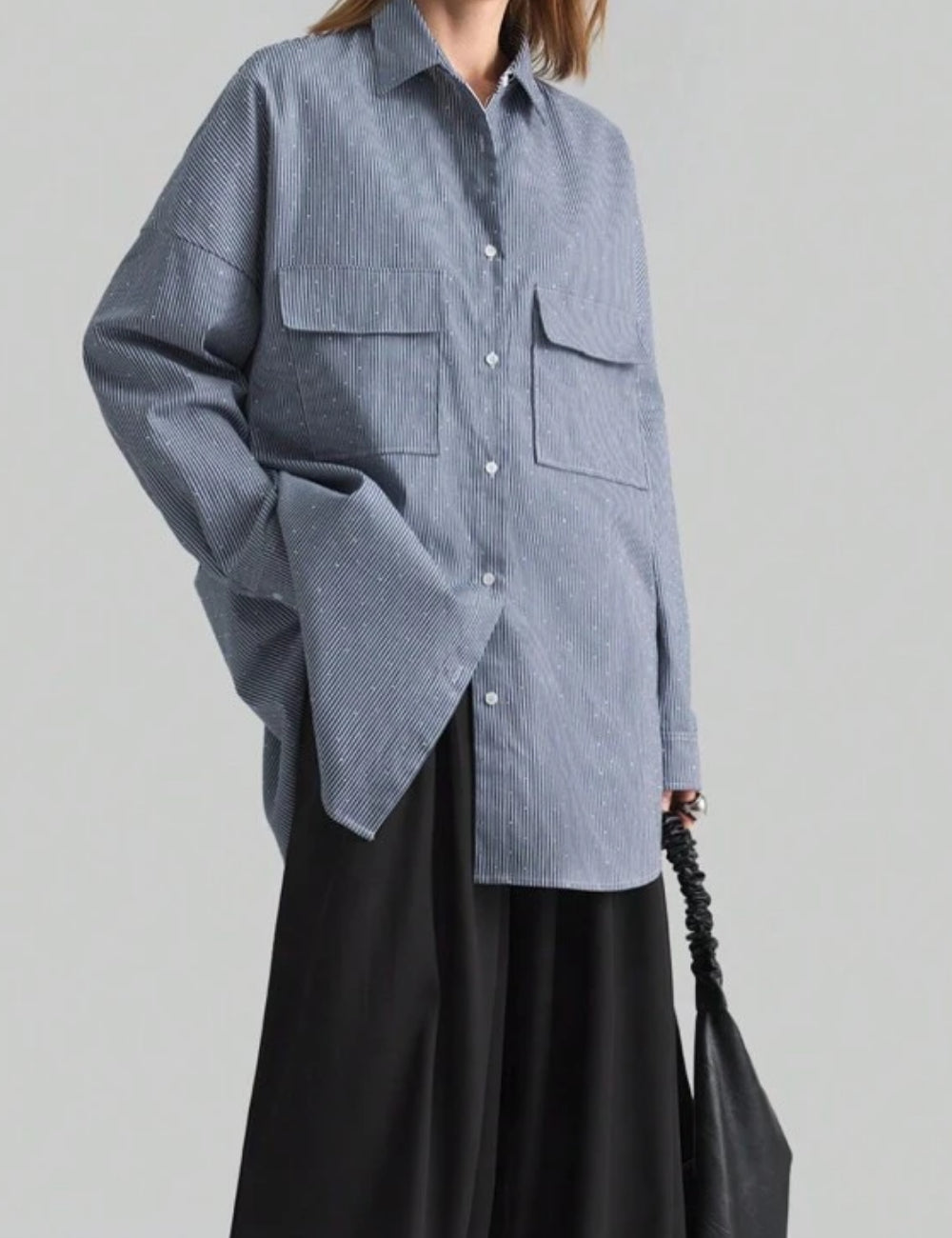Shein ing, mix színek