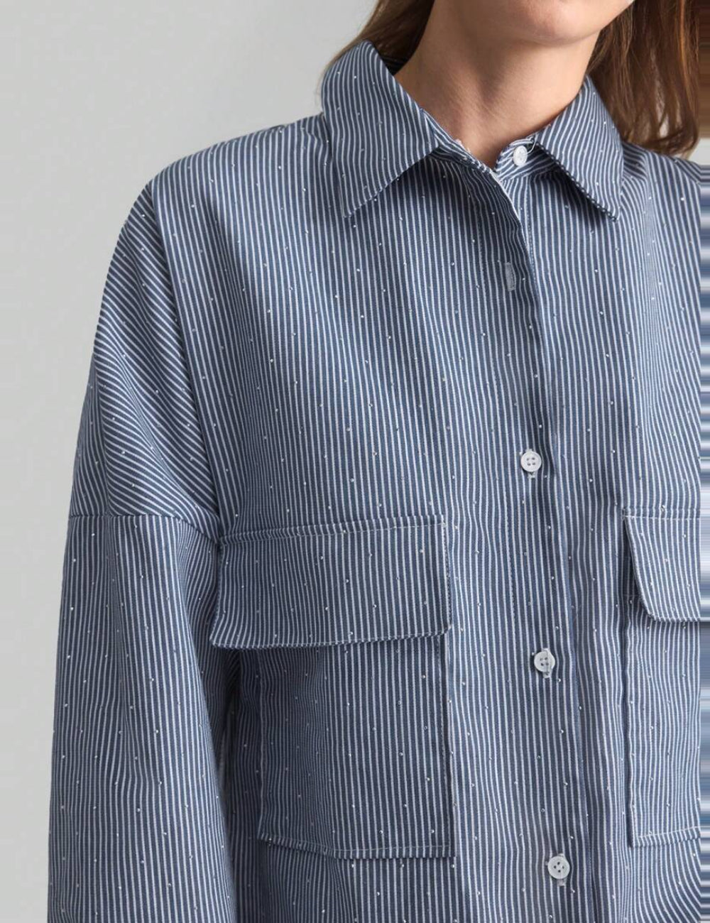 Shein ing, mix színek