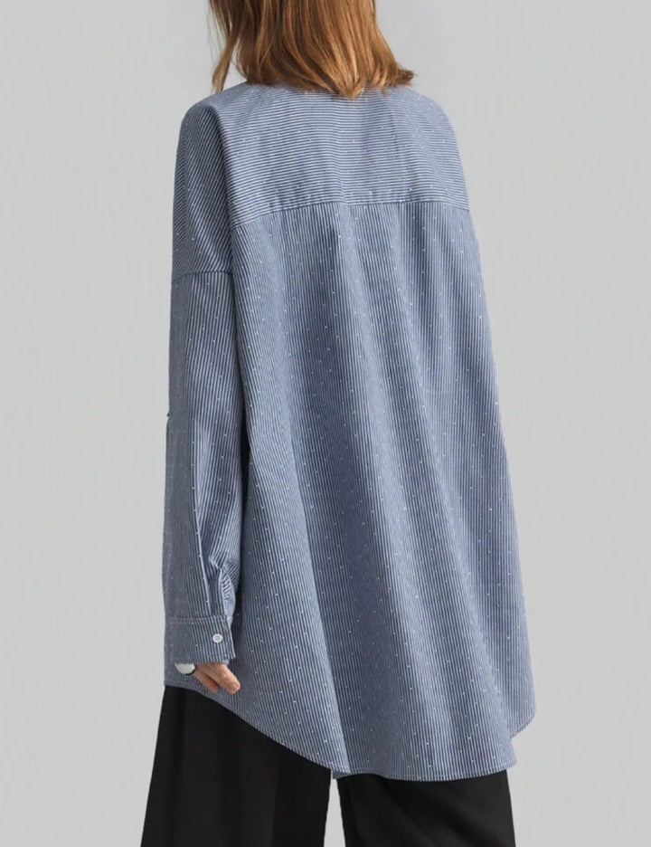 Shein ing, mix színek