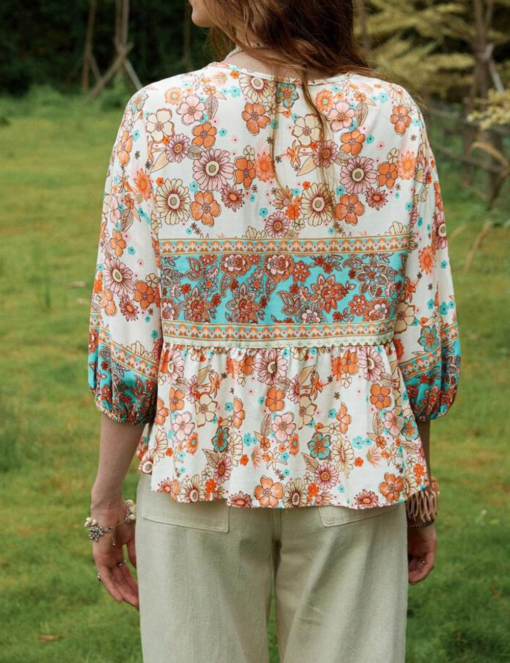 Shein ing, mix színek