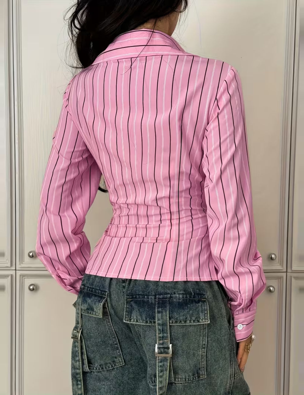 Shein ing, mix színek