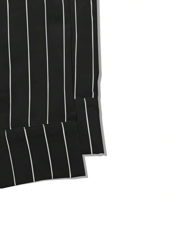 Shein ing, színkeverék
