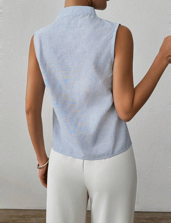 Shein ing, színkeverék