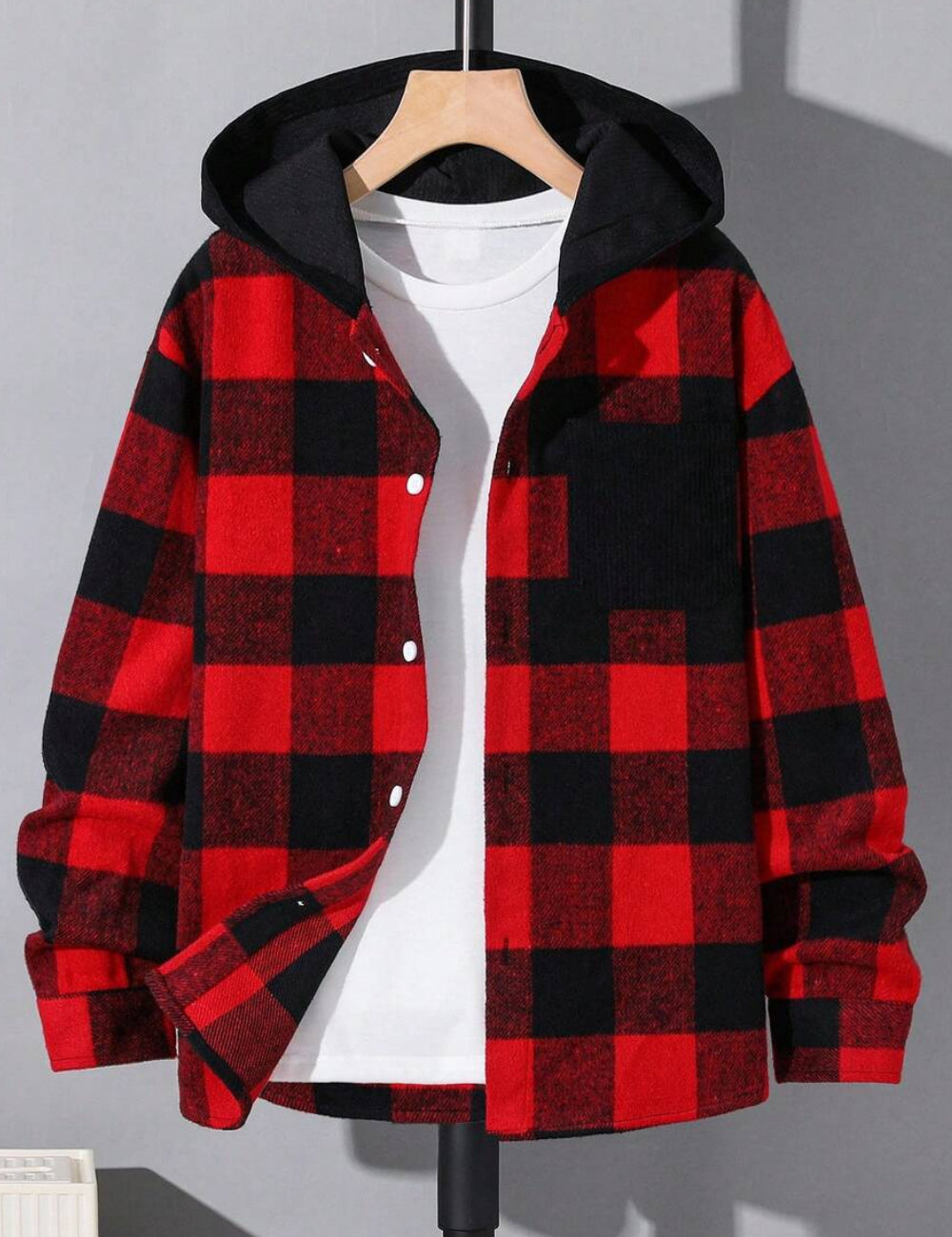 Shein ing, mix színek
