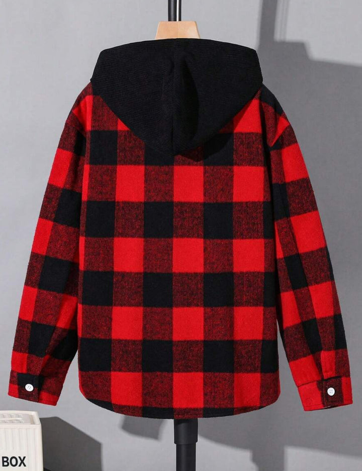 Shein ing, mix színek