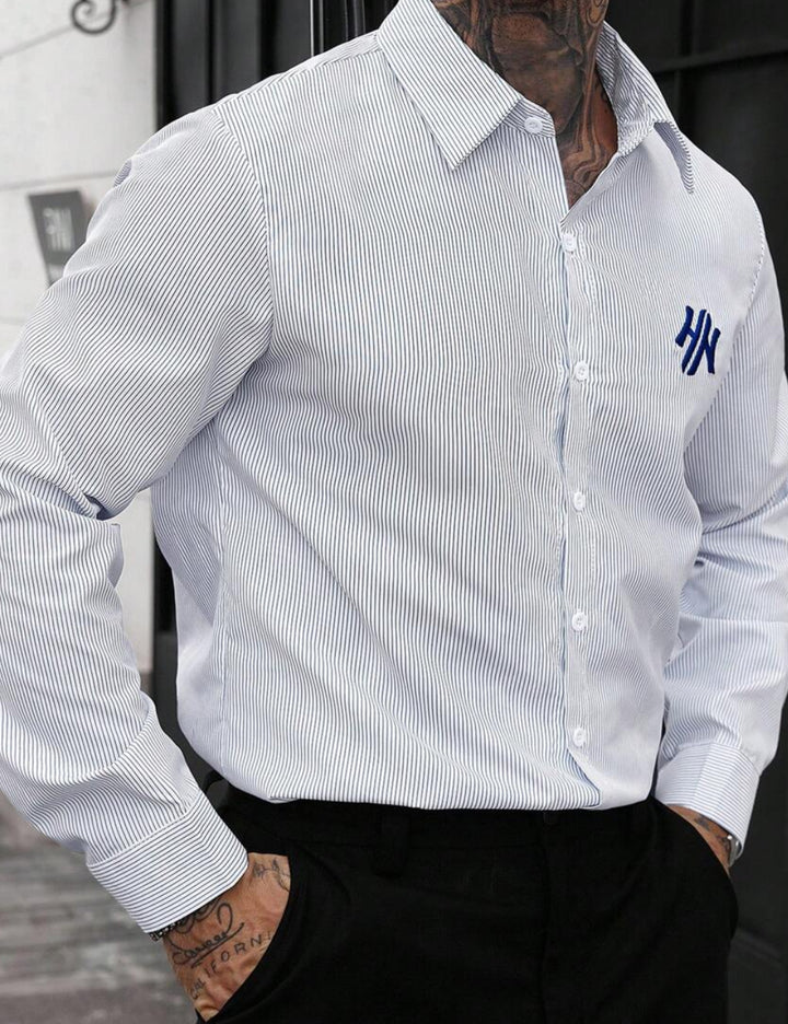Shein MANFINITY ing, mix színek